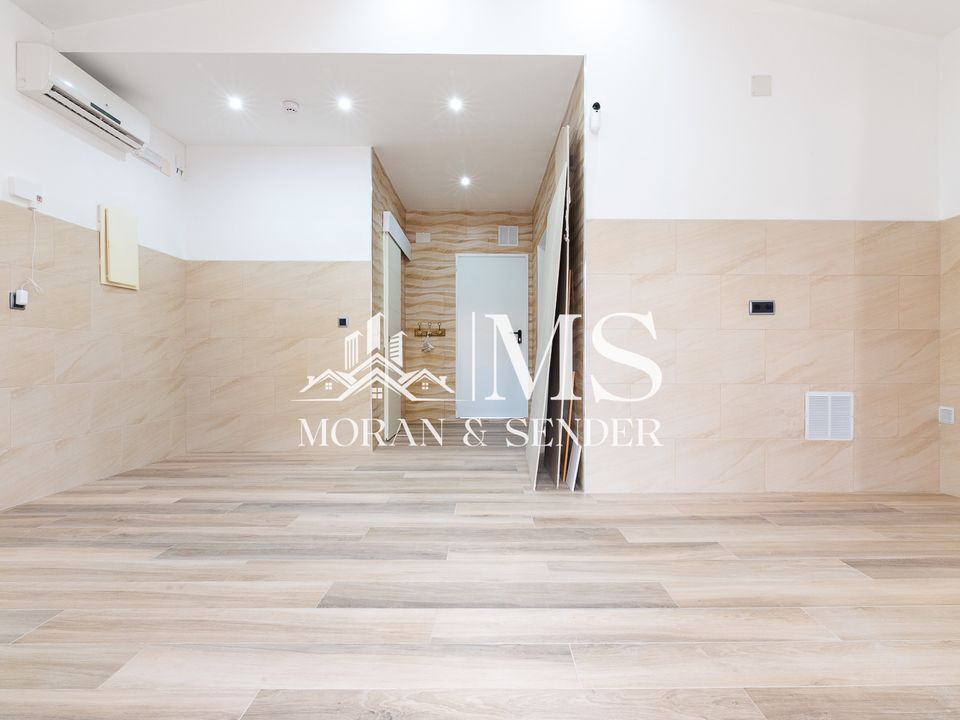 Villa i Rubi, Barcelona - foto 2